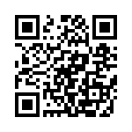 LMH1226RTWT QRCode