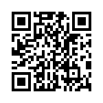 LMH1251MT QRCode