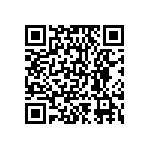 LMH1981MT-NOPB QRCode