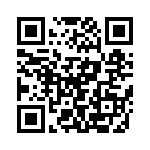 LMH2100EVAL QRCode