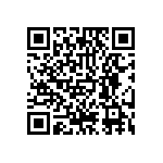 LMH2120UMX-NOPB QRCode