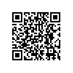 LMH2121TME-NOPB QRCode