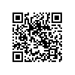 LMH2180SDX-NOPB QRCode