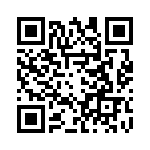 LMH3402EVM QRCode