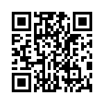 LMH6321TS QRCode