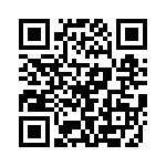 LMH6401IRMZT QRCode