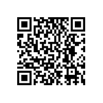 LMH6504MM-NOPB QRCode