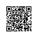 LMH6515SQX-NOPB QRCode