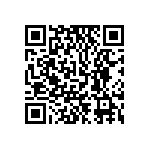 LMH6522SQ-NOPB QRCode