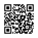 LMH6550MMX QRCode