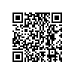 LMH6553MR-NOPB QRCode