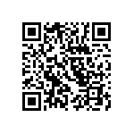 LMH6559MF-NOPB QRCode