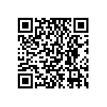 LMH6583YA-NOPB QRCode