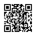 LMH6609MA QRCode