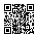 LMH6628MA QRCode