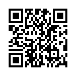 LMH6629-MDC QRCode