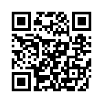 LMH6639-MDC QRCode