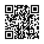 LMH6639MF QRCode