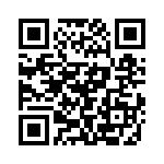 LMH6642MFX QRCode