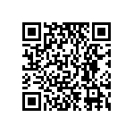 LMH6646MA-NOPB QRCode