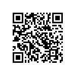 LMH6647MF-NOPB QRCode