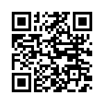 LMH6654MFX QRCode