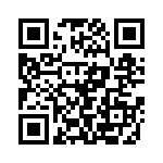 LMH6655MA QRCode