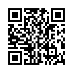 LMH6655MAX QRCode