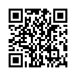 LMH6657MFX QRCode