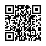 LMH6657MG QRCode