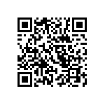 LMH6658MA-NOPB QRCode