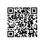 LMH6672MAX-NOPB QRCode