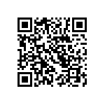 LMH6702MF-NOPB QRCode