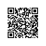 LMH6704MAX-NOPB QRCode