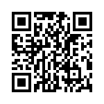 LMH6720MFX QRCode