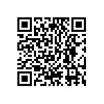 LMH6723MAX-NOPB QRCode