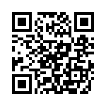 LMH6723MAX QRCode