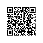 LMH6732MAX-NOPB QRCode