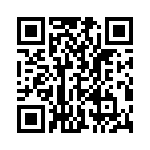 LMH6732MAX QRCode