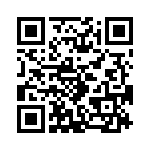 LMH6732MFX QRCode