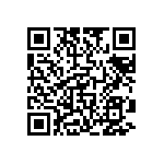 LMH6882SQX-NOPB QRCode