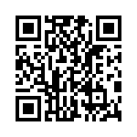 LMH7220MK QRCode