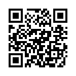 LMIN005-VP QRCode