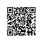 LMIN005-ZXPROA QRCode