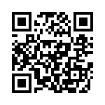 LMIN015-V QRCode