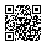 LMIN020-V QRCode