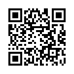 LMIN020-VPW QRCode