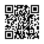 LMIN07-5V QRCode