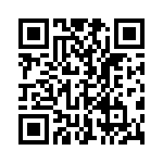 LMK00301ARHSR QRCode