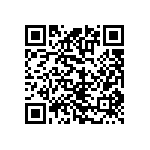 LMK00306SQX-NOPB QRCode